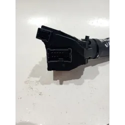 Recambio de mando luces para nissan primera berlina (p12)(12.2001) 1.6 referencia OEM IAM 25540AV620  