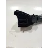 Recambio de mando luces para nissan primera berlina (p12)(12.2001) 1.6 referencia OEM IAM 25540AV620  
