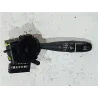Recambio de mando limpiaparabrisas para hyundai getz (tb)(2002) 1.5 crdi gls referencia OEM IAM 75733A  