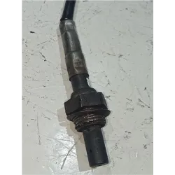 Recambio de sonda lambda para renault megane i fase 2 berlina (ba0)(1999) referencia OEM IAM 7700868496 NTK236R1  