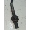 Recambio de sonda lambda para renault megane i fase 2 berlina (ba0)(1999) referencia OEM IAM 7700868496 NTK236R1  