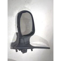 RETROVISOR IZQUIERDO E2018011 