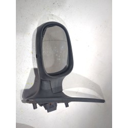 RETROVISOR IZQUIERDO E2018011 
