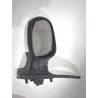 Recambio de retrovisor izquierdo para renault clio ii (bb_, cb_) 1.5 dci referencia OEM IAM E2018011  