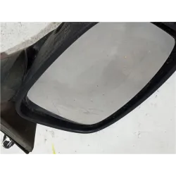 Recambio de retrovisor izquierdo para fiat idea (135)(2004) 1.3 jtd referencia OEM IAM E30258459  