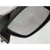 Recambio de retrovisor izquierdo para fiat idea (135)(2004) 1.3 jtd referencia OEM IAM E30258459  