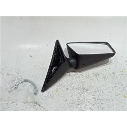 Recambio de retrovisor izquierdo para citroën ax (1987) 14 d referencia OEM IAM E13010092  