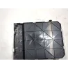 Recambio de bsi para citroën c4 berlina (06.2004) 1.6 hdi referencia OEM IAM 9659285580  