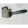 Recambio de mando limpiaparabrisas para hyundai getz (tb)(2002) 1.5 crdi gls referencia OEM IAM 75733A  