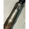 Recambio de sonda lambda para renault megane i fase 2 berlina (ba0)(1999) referencia OEM IAM 7700868496 NTK236R1  