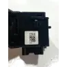 Recambio de mando luces para nissan primera berlina (p12)(12.2001) 1.6 referencia OEM IAM 25540AV620  