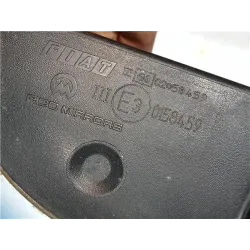 Recambio de retrovisor izquierdo para fiat idea (135)(2004) 1.3 jtd referencia OEM IAM E30258459  