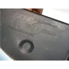 Recambio de retrovisor izquierdo para fiat idea (135)(2004) 1.3 jtd referencia OEM IAM E30258459  