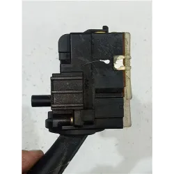 Recambio de mando limpiaparabrisas para hyundai getz (tb)(2002) 1.5 crdi gls referencia OEM IAM 75733A  