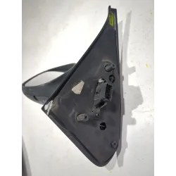 Recambio de retrovisor izquierdo para renault clio ii (bb_, cb_) 1.5 dci referencia OEM IAM E2018011  