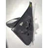 Recambio de retrovisor izquierdo para renault clio ii (bb_, cb_) 1.5 dci referencia OEM IAM E2018011  