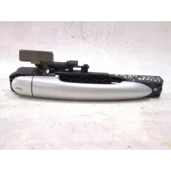 Recambio de maneta exterior trasera derecha para renault laguna ii (bg0)(2001) 1.9 dci (bg0g) referencia OEM IAM 8200004747  