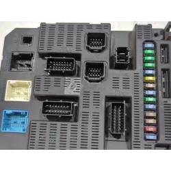 Recambio de bsi para citroën c4 berlina (06.2004) 1.6 hdi referencia OEM IAM 9659285580  