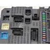 Recambio de bsi para citroën c4 berlina (06.2004) 1.6 hdi referencia OEM IAM 9659285580  