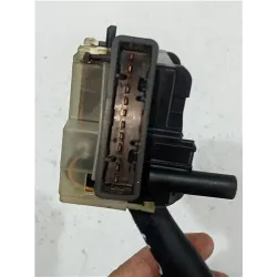 Recambio de mando limpiaparabrisas para hyundai getz (tb)(2002) 1.5 crdi gls referencia OEM IAM 75733A  