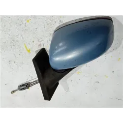 Recambio de retrovisor izquierdo para fiat idea (135)(2004) 1.3 jtd referencia OEM IAM E30258459  