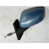 Recambio de retrovisor izquierdo para fiat idea (135)(2004) 1.3 jtd referencia OEM IAM E30258459  