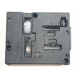 Recambio de bsi para renault scenic i (ja...)(1999) 1.8 16v expression [1,8 ltr. - 85 kw] referencia OEM IAM 8200029342B  