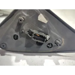 Recambio de retrovisor izquierdo para renault clio ii (bb_, cb_) 1.5 dci referencia OEM IAM E2018011  