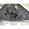 Recambio de retrovisor izquierdo para renault clio ii (bb_, cb_) 1.5 dci referencia OEM IAM E2018011  