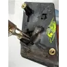 Recambio de retrovisor izquierdo para fiat idea (135)(2004) 1.3 jtd referencia OEM IAM E30258459  