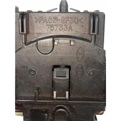 Recambio de mando limpiaparabrisas para hyundai getz (tb)(2002) 1.5 crdi gls referencia OEM IAM 75733A  