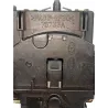 Recambio de mando limpiaparabrisas para hyundai getz (tb)(2002) 1.5 crdi gls referencia OEM IAM 75733A  