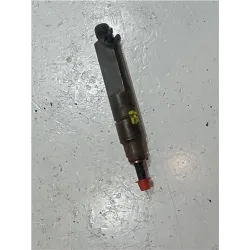 Recambio de inyector para volkswagen golf iii cabriolet (1e7)(09.1993) 1.9 básico [1,9 ltr. - 66 kw tdi] referencia OEM IAM 0281