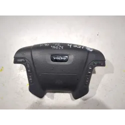 AIRBAG VOLANTE 8626845 