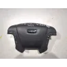 Recambio de airbag volante para volvo v70 ii (285) d5 referencia OEM IAM 8626845  