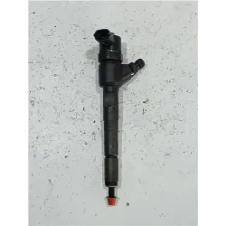 Recambio de inyector para opel corsa c furgoneta/hatchback (x01) 1.3 cdti 16v (f08, w5l) referencia OEM IAM 0445110083  