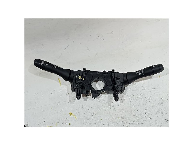 Recambio de mando multifuncion para dacia sandero iii (10.2020) 1.0 comfort [1,0 ltr. - 67 kw tce cat] referencia OEM IAM 255670