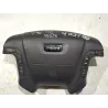 Recambio de airbag volante para volvo v70 ii (285) d5 referencia OEM IAM 8626845  