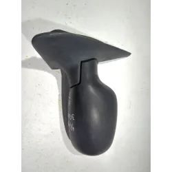 Recambio de retrovisor izquierdo para renault clio ii (bb_, cb_) 1.5 dci referencia OEM IAM E2018011  