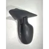 Recambio de retrovisor izquierdo para renault clio ii (bb_, cb_) 1.5 dci referencia OEM IAM E2018011  