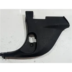 Recambio de embellecedor consola central para bmw serie m4 coupe (f82) basis 24v referencia OEM IAM 51169218563  