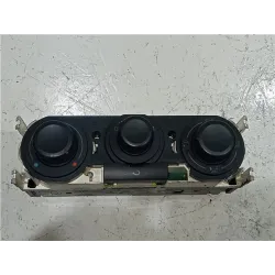 Recambio de mandos climatizador para seat ibiza (6l1)(04.2002) 1.9 tdi referencia OEM IAM 6L0819045  