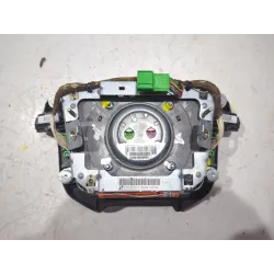 Recambio de airbag volante para volvo v70 ii (285) d5 referencia OEM IAM 8626845  