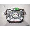 Recambio de airbag volante para volvo v70 ii (285) d5 referencia OEM IAM 8626845  