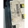 Recambio de mandos climatizador para seat ibiza (6l1)(04.2002) 1.9 tdi referencia OEM IAM 6L0819045  