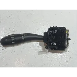 Recambio de mando multifuncion para hyundai i30 (fd)(06.2007) 1.6 crdi referencia OEM IAM 934102L050 93410-2L050  