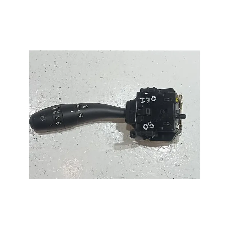 Recambio de mando multifuncion para hyundai i30 (fd)(06.2007) 1.6 crdi referencia OEM IAM 934102L050 93410-2L050  