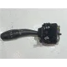 Recambio de mando multifuncion para hyundai i30 (fd)(06.2007) 1.6 crdi referencia OEM IAM 934102L050 93410-2L050  