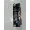 Recambio de mandos climatizador para seat ibiza (6l1)(04.2002) 1.9 tdi referencia OEM IAM 6L0819045  