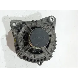 Recambio de alternador para renault kangoo ii (f/kw0)(2008) 1.5 dci (kw0c, kw0f) referencia OEM IAM 8200660034B  